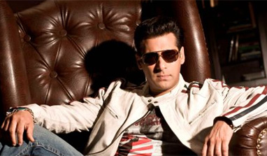 Salman Khan: I don`t recommend anyone for `Bigg Boss`